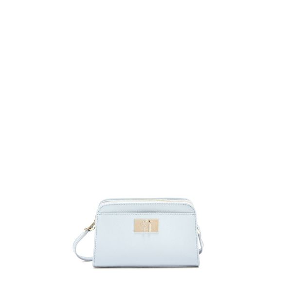 Сумка крос-боді FURLA 1927 MINI CROSSBODY C.CASE 11222-WB01083ARE000AR3001007 фото