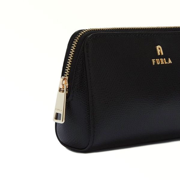 Косметичка FURLA CAMELIA M COSMETIC CASE SET 8399-WE00449ARE000O60001007 фото