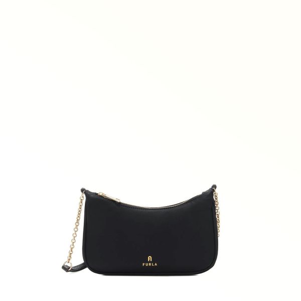 Сумка кросбоді FURLA CAMELIA S CROSSBODY 12789-WE00563BX2772O60001007 фото