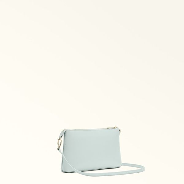 Сумка кросбоді FURLA DIAMANTE MINI CROSSBODY 13231-WE00615AX0733AJ0001007 фото