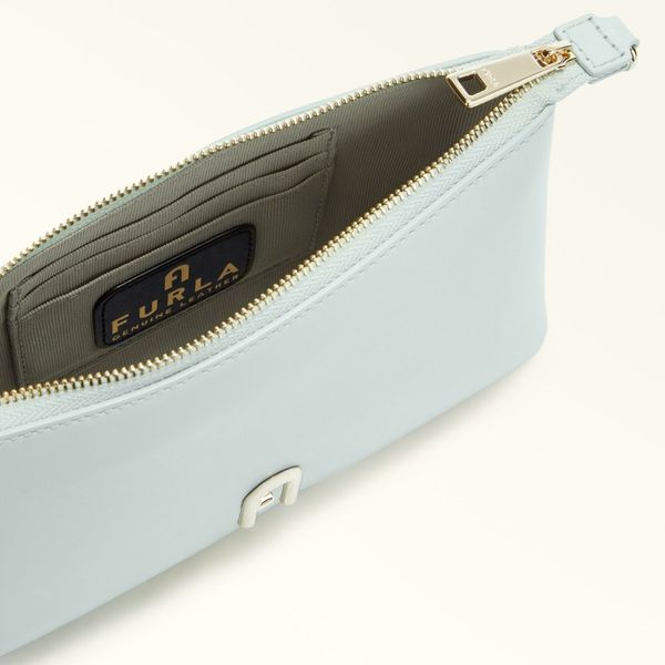 Сумка кросбоді FURLA DIAMANTE MINI CROSSBODY 13231-WE00615AX0733AJ0001007 фото