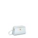 Сумка крос-боді FURLA 1927 MINI CROSSBODY C.CASE 11222-WB01083ARE000AR3001007 фото 2