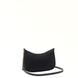 Сумка кросбоді FURLA CAMELIA S CROSSBODY 12789-WE00563BX2772O60001007 фото 2