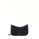 Сумка кросбоді FURLA CAMELIA S CROSSBODY 12789-WE00563BX2772O60001007 фото 1