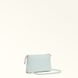 Сумка кросбоді FURLA DIAMANTE MINI CROSSBODY 13231-WE00615AX0733AJ0001007 фото 2