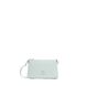 Сумка кросбоді FURLA DIAMANTE MINI CROSSBODY 13231-WE00615AX0733AJ0001007 фото 1