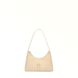 Сумка на плече FURLA DIAMANTE MINI SHOULDER BAG 12577-WB00863AX07330378S1007 фото 1