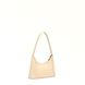 Сумка на плече FURLA DIAMANTE MINI SHOULDER BAG 12577-WB00863AX07330378S1007 фото 2