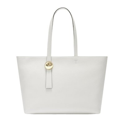 Сумка тоут FURLA SFERA L TOTE 13240-WB01353HSF0001704S1007 фото