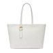 Сумка тоут FURLA SFERA L TOTE 13240-WB01353HSF0001704S1007 фото 1