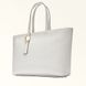 Сумка тоут FURLA SFERA L TOTE 13240-WB01353HSF0001704S1007 фото 5