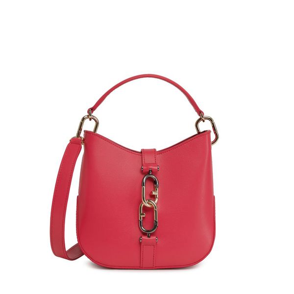 Сумка FURLA SIRENA MINI HOBO - VITELLO 2145-WB00381AX07330656S9023 фото