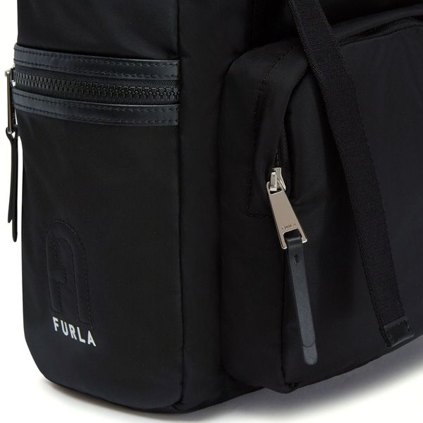 Рюкзак FURLA COSMO M BACKPACK 10662-MB00038S50000O60001057 фото