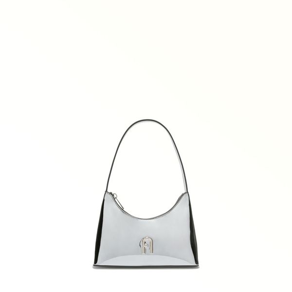 Сумка міні FURLA DIAMANTE MINI SHOULDER BAG 11901-WB00863BX2052Y30001057 фото