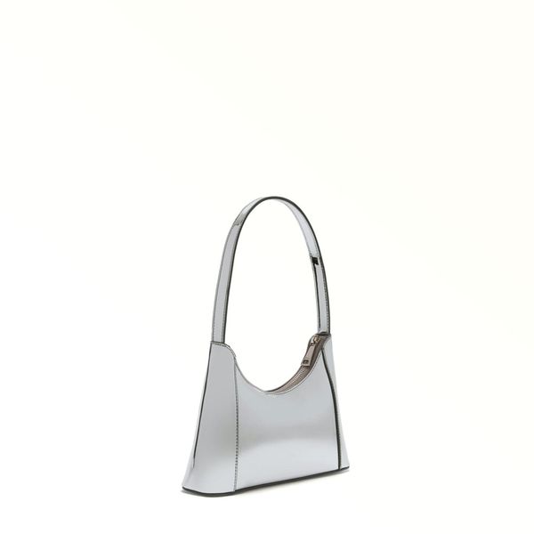 Сумка міні FURLA DIAMANTE MINI SHOULDER BAG 11901-WB00863BX2052Y30001057 фото