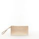 Клатч FURLA CAMELIA S ENVELOPE 8400-WE00451AMT000CHA001007 фото 1