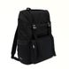 Рюкзак FURLA COSMO M BACKPACK 10662-MB00038S50000O60001057 фото 2