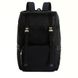 Рюкзак FURLA COSMO M BACKPACK 10662-MB00038S50000O60001057 фото 1