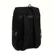 Рюкзак FURLA COSMO M BACKPACK 10662-MB00038S50000O60001057 фото 3