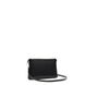 Сумка кросбоді FURLA DIAMANTE MINI CROSSBODY 12960-WE00615AX0733O60001007 фото 2