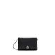 Сумка кросбоді FURLA DIAMANTE MINI CROSSBODY 12960-WE00615AX0733O60001007 фото 1