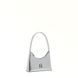 Сумка міні FURLA DIAMANTE MINI SHOULDER BAG 11901-WB00863BX2052Y30001057 фото 2