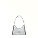 Сумка міні FURLA DIAMANTE MINI SHOULDER BAG 11901-WB00863BX2052Y30001057 фото 1