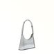 Сумка міні FURLA DIAMANTE MINI SHOULDER BAG 11901-WB00863BX2052Y30001057 фото 3