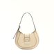 Сумка хобо FURLA CLUB 2 S HOBO 12579-WB01276BX00530378S1007 фото 1