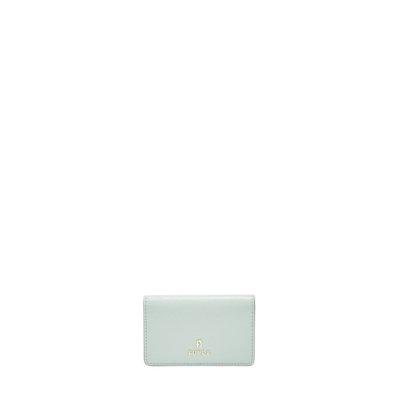 Картхолдер FURLA CAMELIA BUSINESS CARD CASE 13234-WP00408ARE000AJ0001007 фото