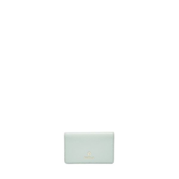 Картхолдер FURLA CAMELIA BUSINESS CARD CASE 13234-WP00408ARE000AJ0001007 фото