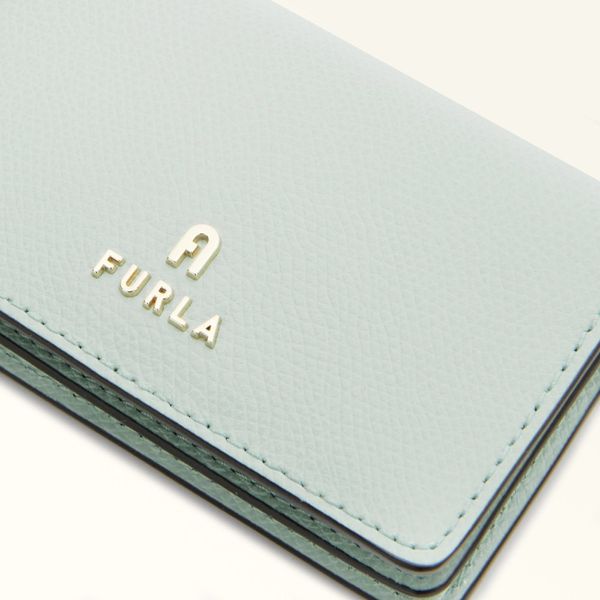 Картхолдер FURLA CAMELIA BUSINESS CARD CASE 13234-WP00408ARE000AJ0001007 фото