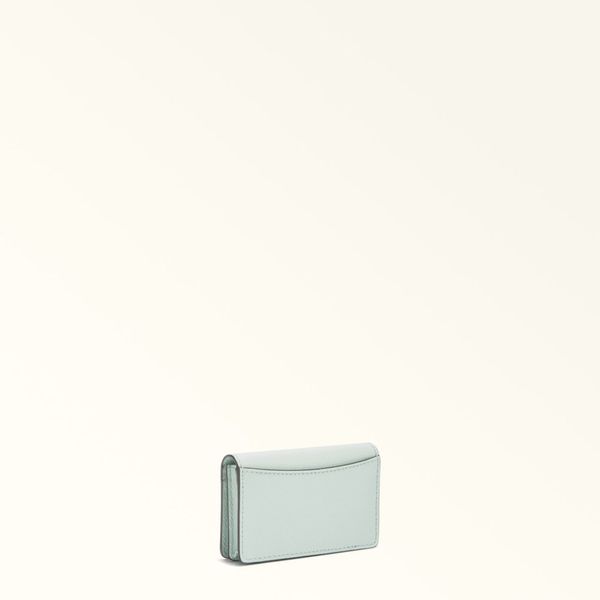 Картхолдер FURLA CAMELIA BUSINESS CARD CASE 13234-WP00408ARE000AJ0001007 фото