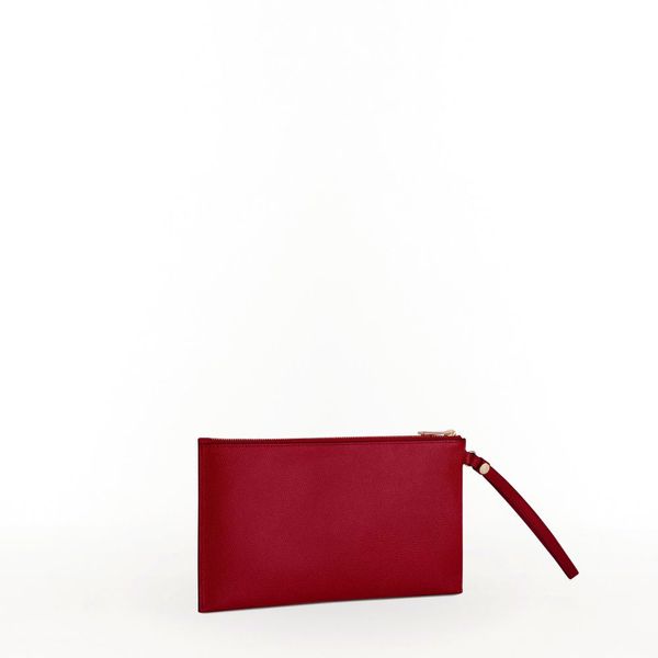 Клатч FURLA CAMELIA S ENVELOPE 8401-WE00451ARE0001864S1007 фото