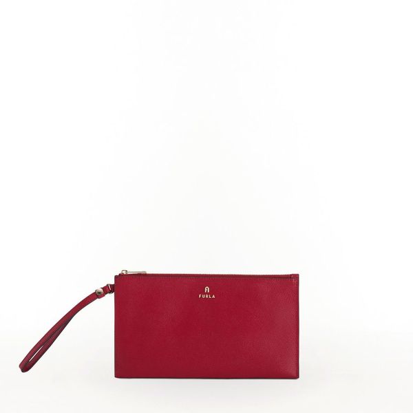 Клатч FURLA CAMELIA S ENVELOPE 8401-WE00451ARE0001864S1007 фото