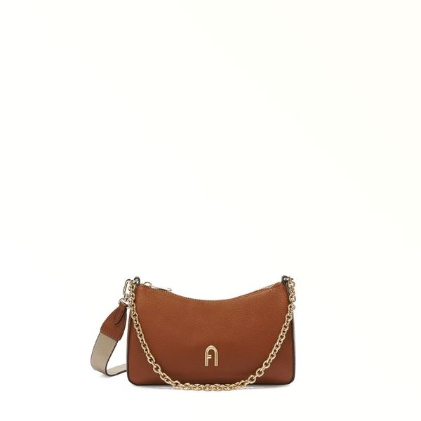 Сумка FURLA PRIMULA MINI C.BODY DOUBLE STRAP 11698-WB00903BX03561695S9035 фото