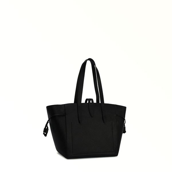 Сумка тоут FURLA NET M TOTE 29 12543-WB00779HSF000O60001007 фото