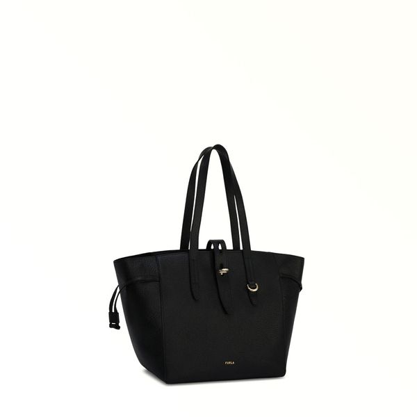 Сумка тоут FURLA NET M TOTE 29 12543-WB00779HSF000O60001007 фото