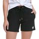 Шорти DKNY 12748-DP3S5166_BLK фото 1