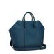 Сумка тоут FURLA MIASTELLA L TOTE 35 8432-WB00732BX00531785S1007 фото 2