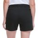 Шорти DKNY 12748-DP3S5166_BLK фото 2