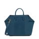 Сумка тоут FURLA MIASTELLA L TOTE 35 8432-WB00732BX00531785S1007 фото 1