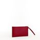 Клатч FURLA CAMELIA S ENVELOPE 8401-WE00451ARE0001864S1007 фото 2