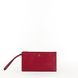 Клатч FURLA CAMELIA S ENVELOPE 8401-WE00451ARE0001864S1007 фото 1