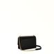 Сумка FURLA 1927 MINI CROSSBODY 20 1003-BAFKACOARE000O60001007 фото 3