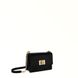 Сумка FURLA 1927 MINI CROSSBODY 20 1003-BAFKACOARE000O60001007 фото 2