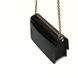 Сумка FURLA 1927 MINI CROSSBODY 20 1003-BAFKACOARE000O60001007 фото 6