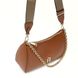 Сумка FURLA PRIMULA MINI C.BODY DOUBLE STRAP 11698-WB00903BX03561695S9035 фото 5