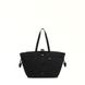 Сумка тоут FURLA NET M TOTE 29 12543-WB00779HSF000O60001007 фото 1