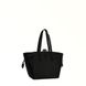 Сумка тоут FURLA NET M TOTE 29 12543-WB00779HSF000O60001007 фото 3